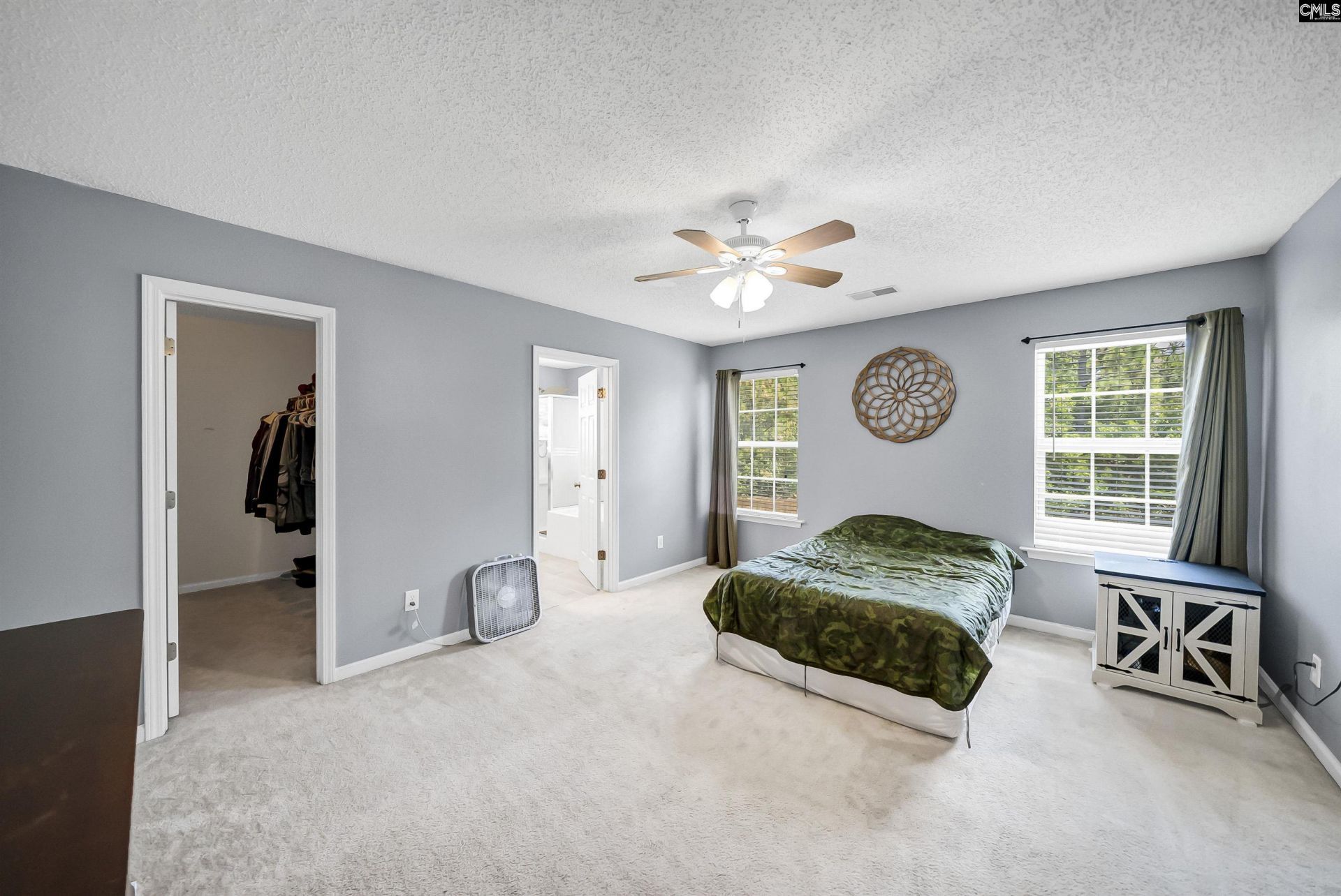 136 Star Hill Lane Photo 20