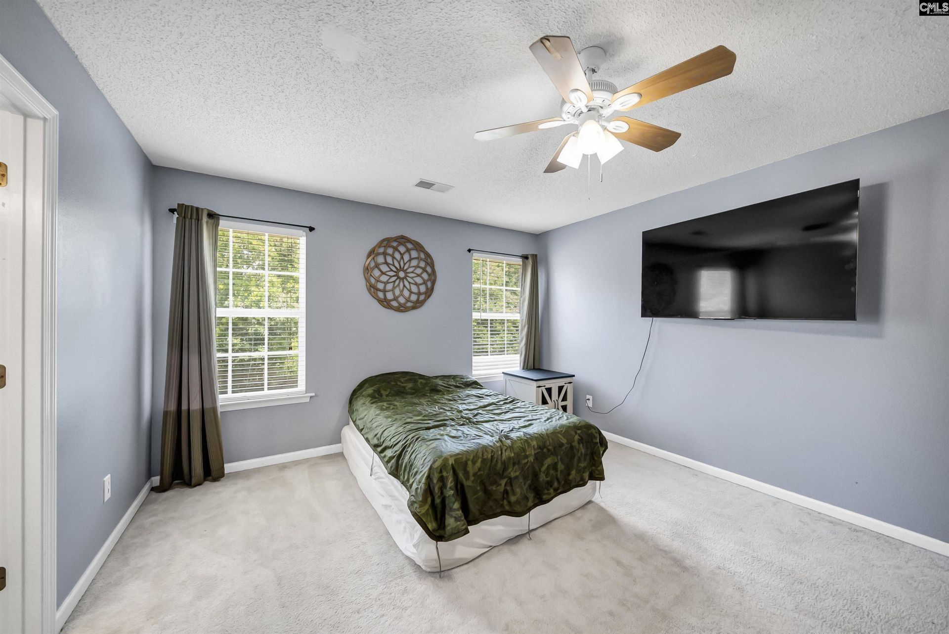 136 Star Hill Lane Photo 21
