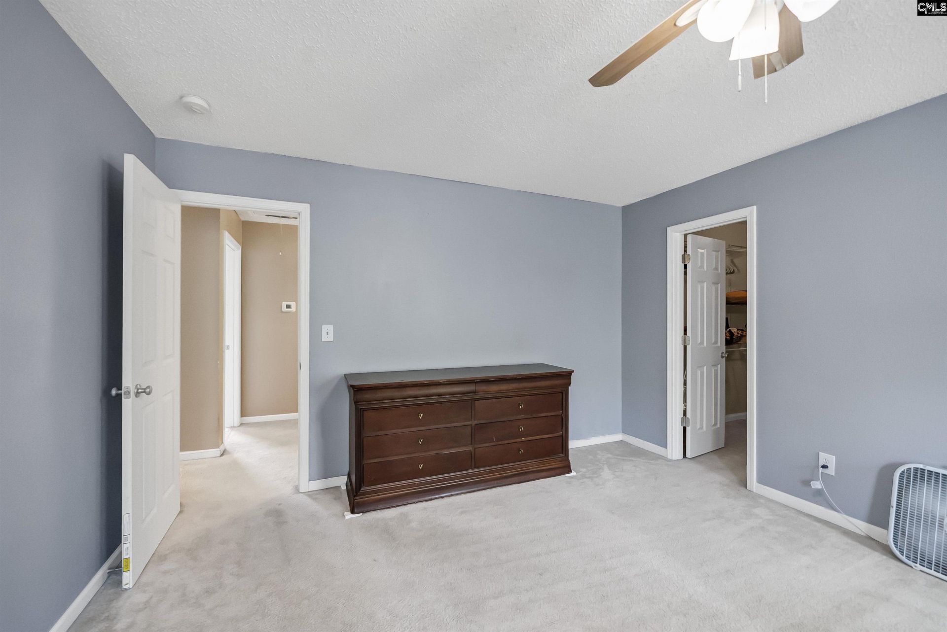 136 Star Hill Lane Photo 22