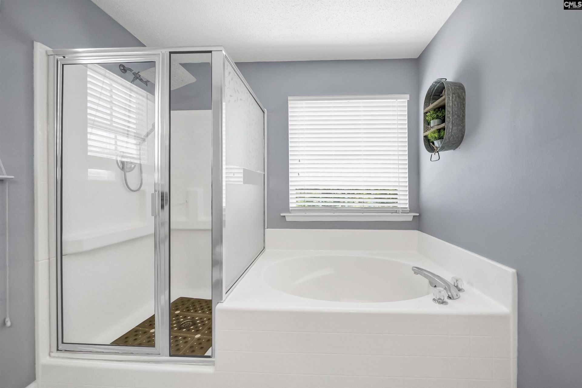 136 Star Hill Lane Photo 24