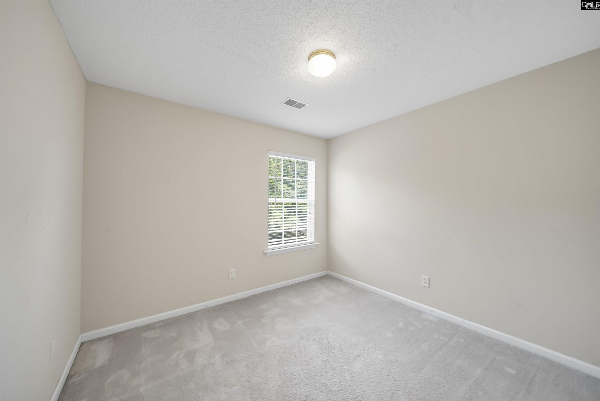 136 Star Hill Lane Photo 28
