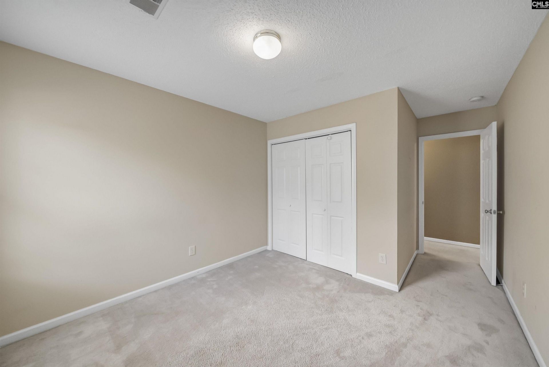 136 Star Hill Lane Photo 29