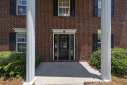 136 Star Hill Lane photo 4