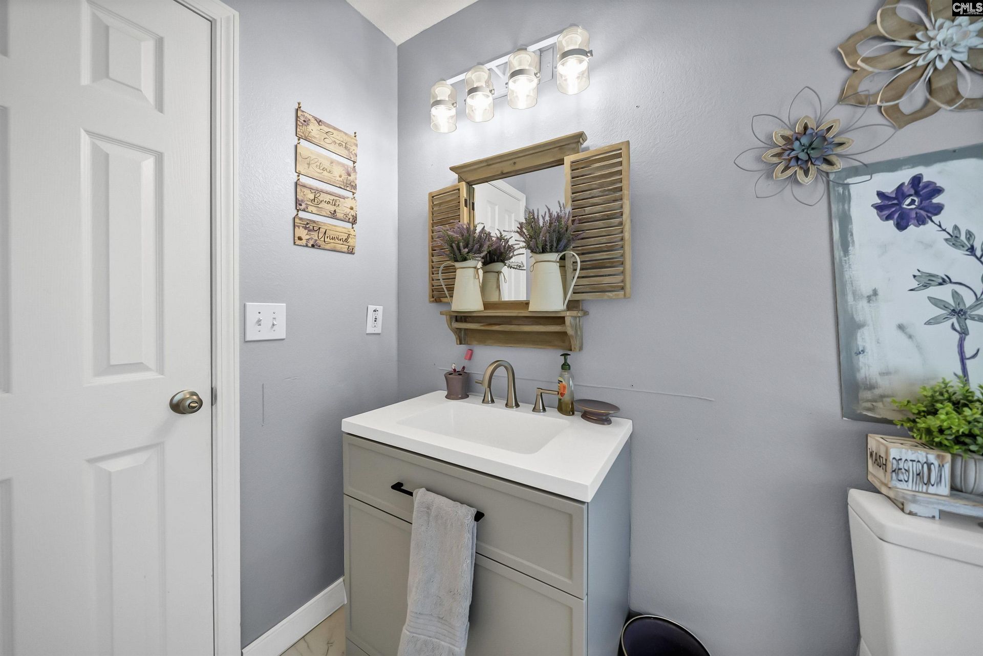 136 Star Hill Lane Photo 30