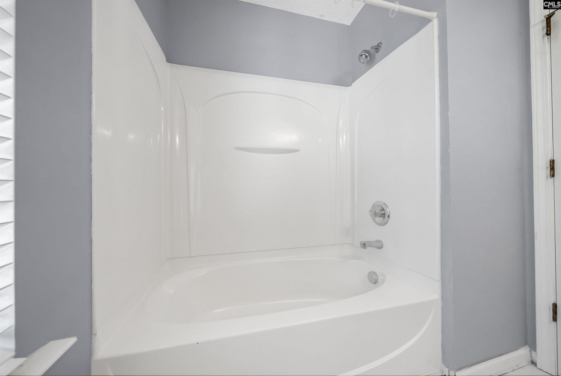 136 Star Hill Lane Photo 32