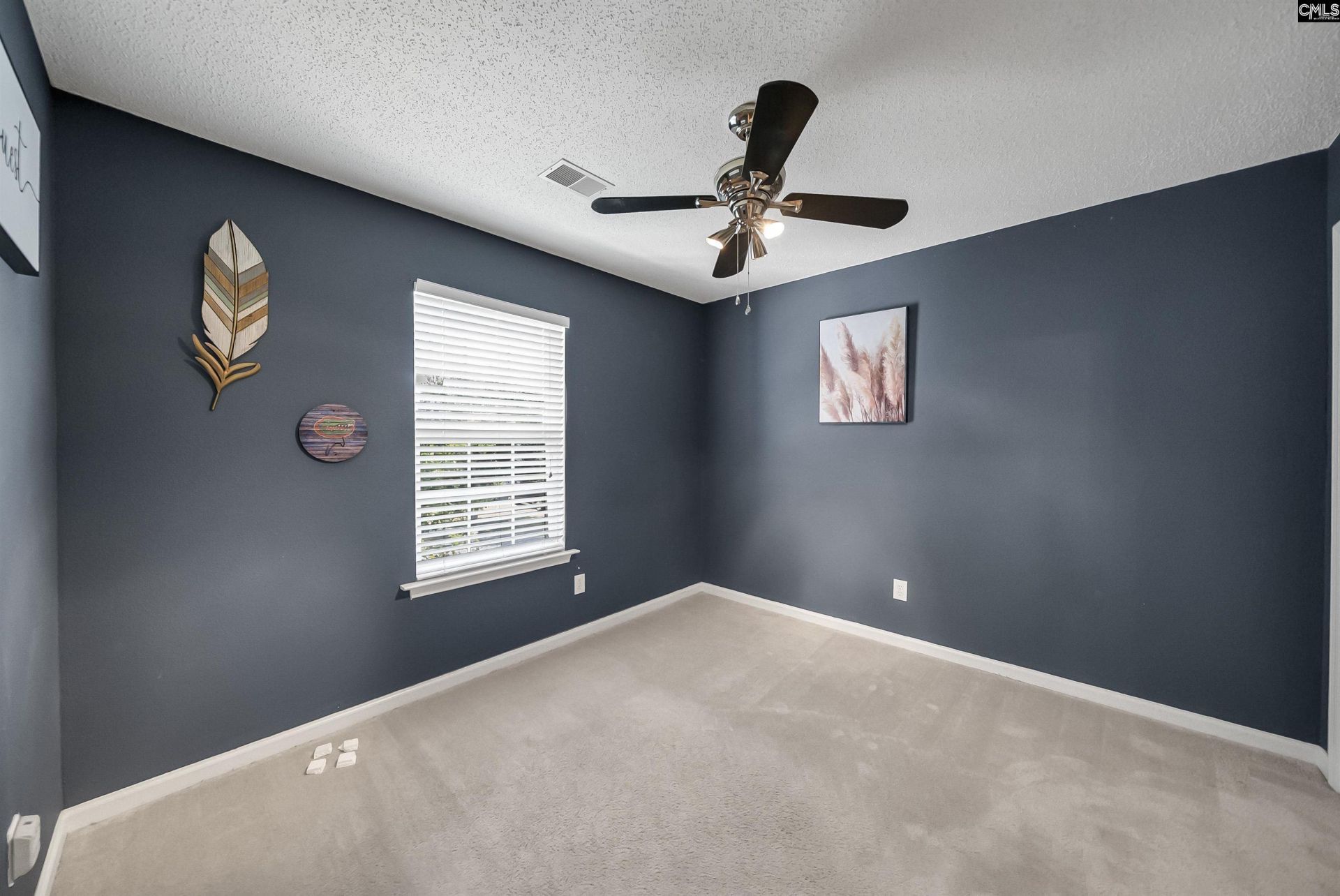 136 Star Hill Lane Photo 33