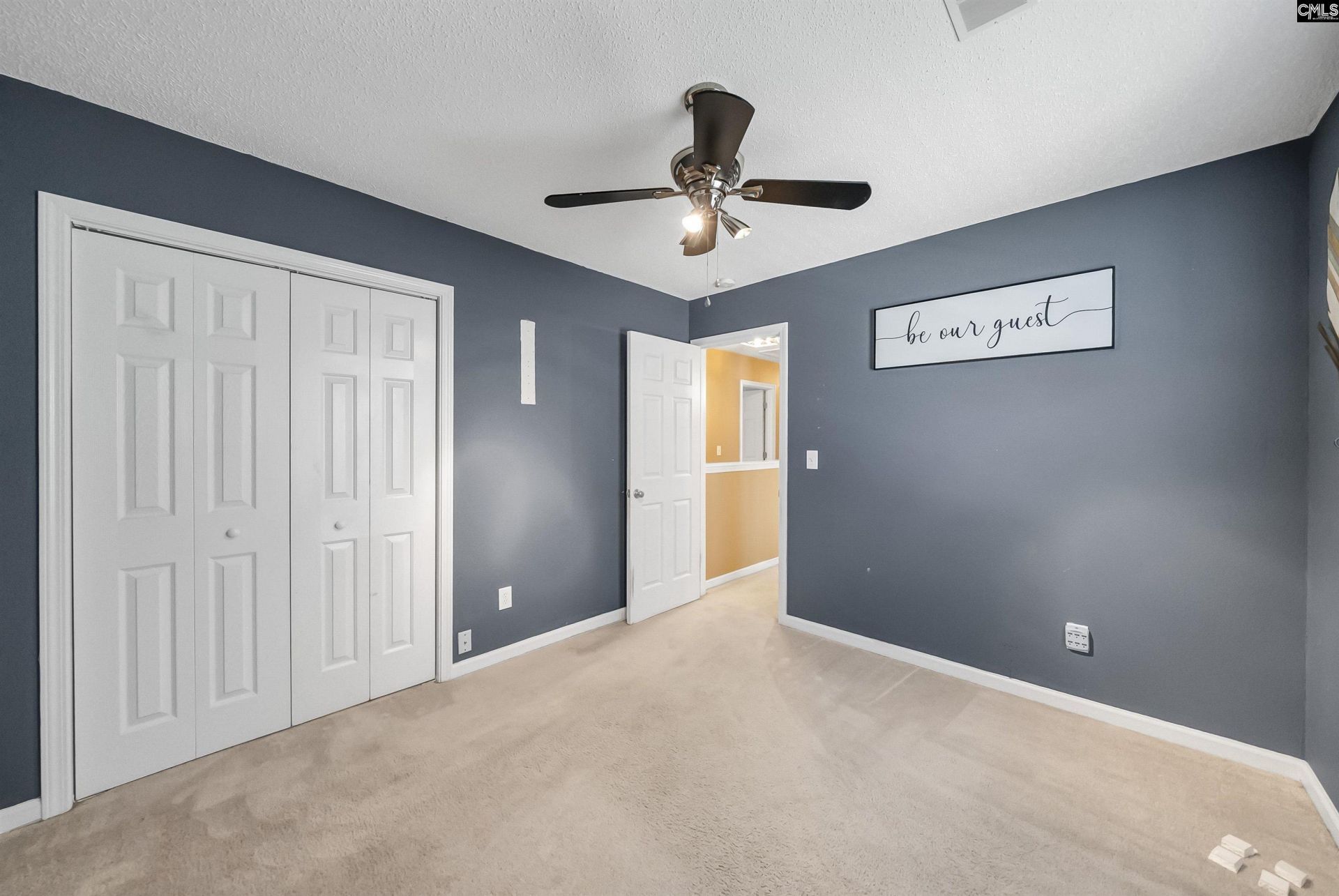 136 Star Hill Lane Photo 34