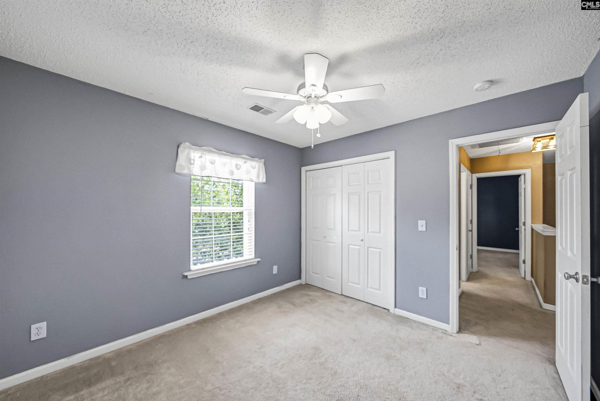 136 Star Hill Lane Photo 35