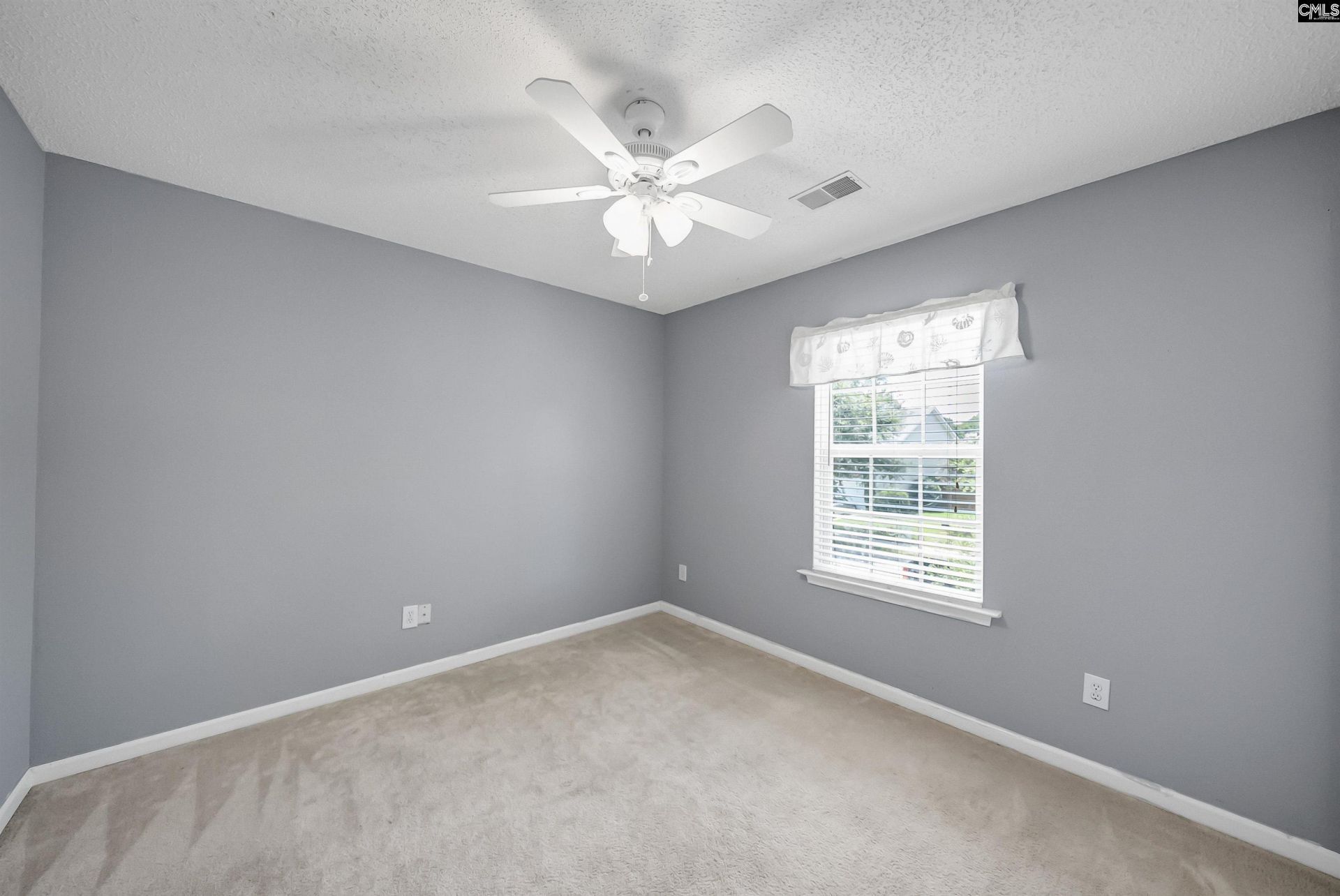 136 Star Hill Lane Photo 36