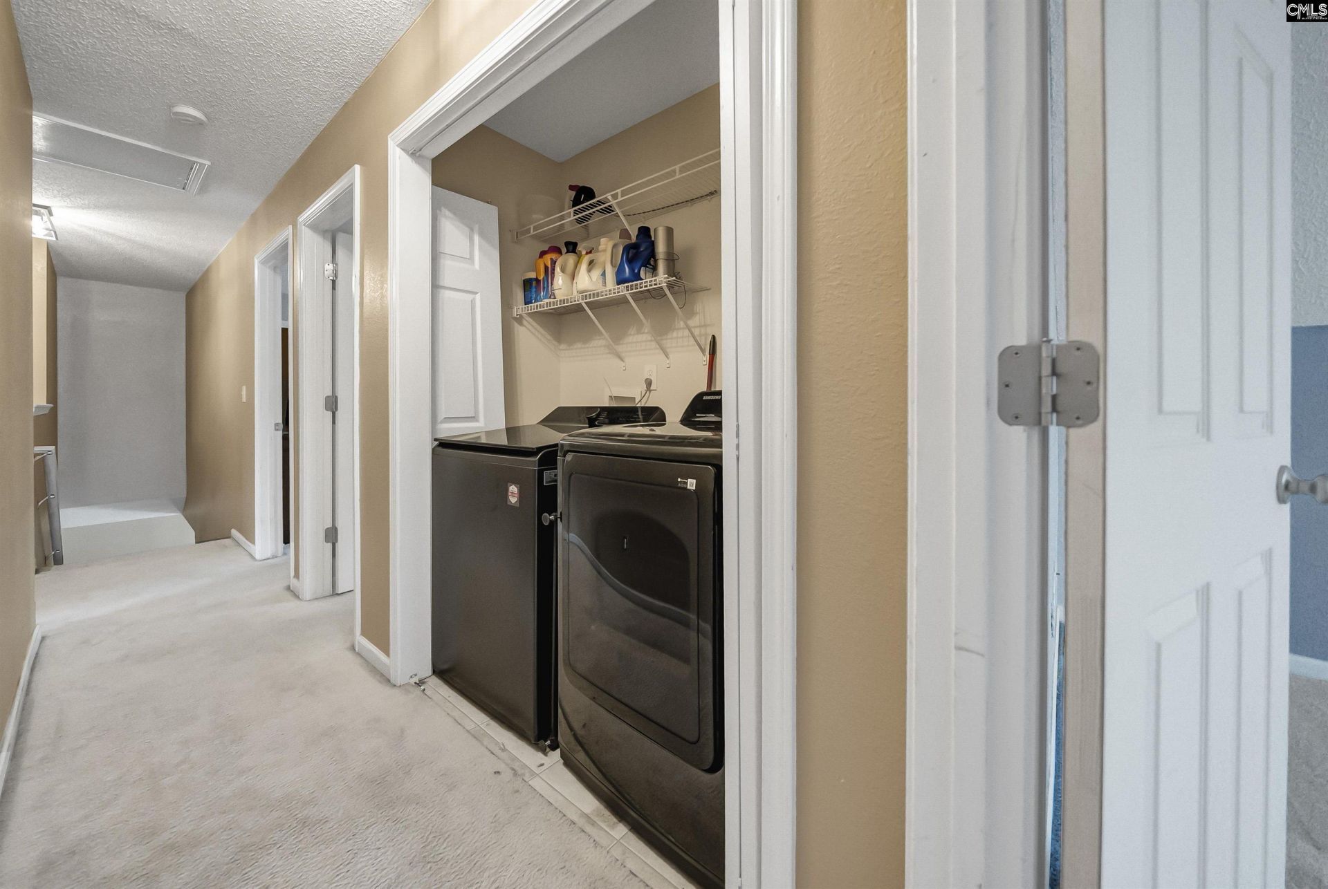 136 Star Hill Lane Photo 37
