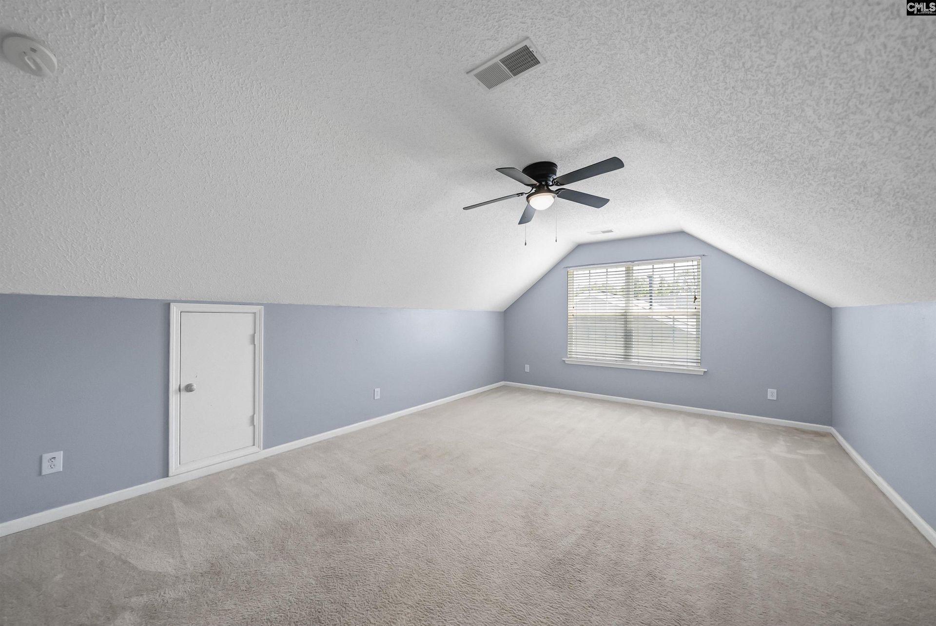 136 Star Hill Lane Photo 38