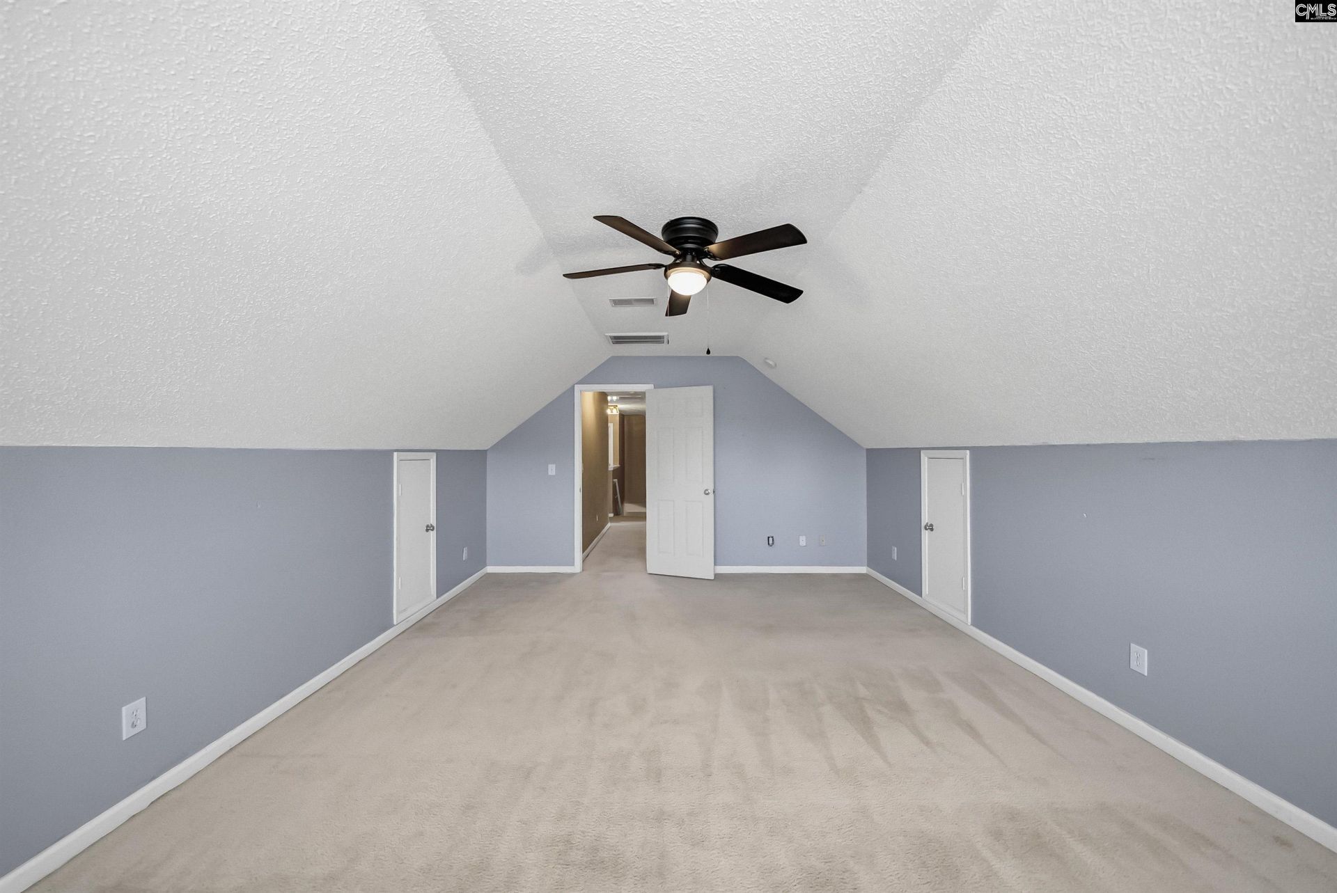 136 Star Hill Lane Photo 39