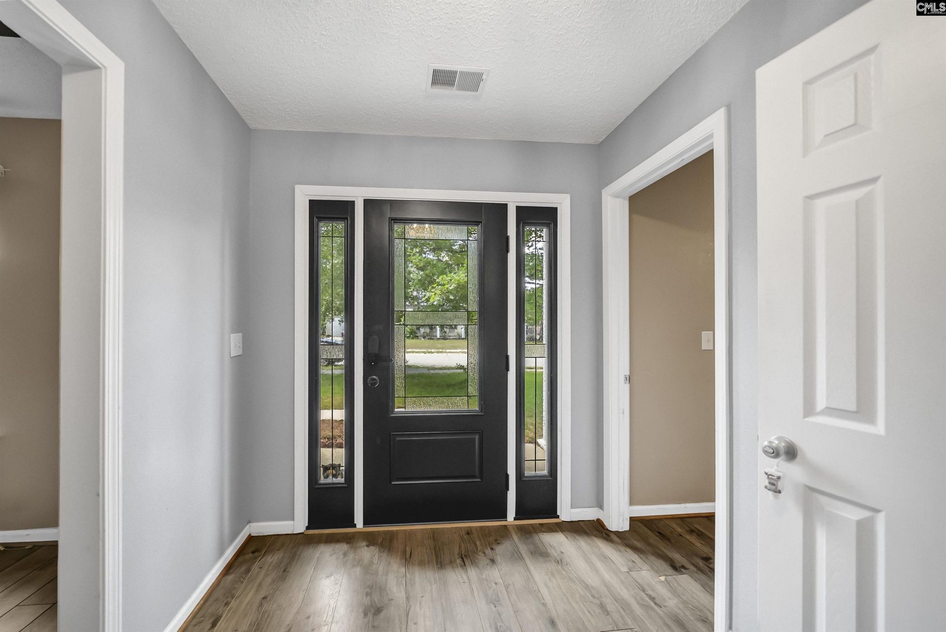 136 Star Hill Lane Photo 4