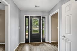 136 Star Hill Lane photo 4