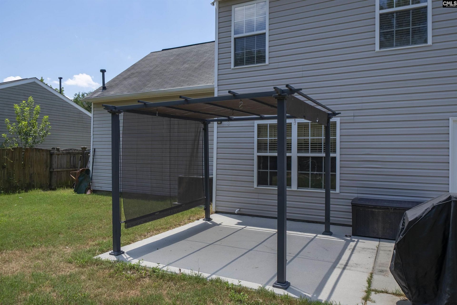 136 Star Hill Lane Photo 40