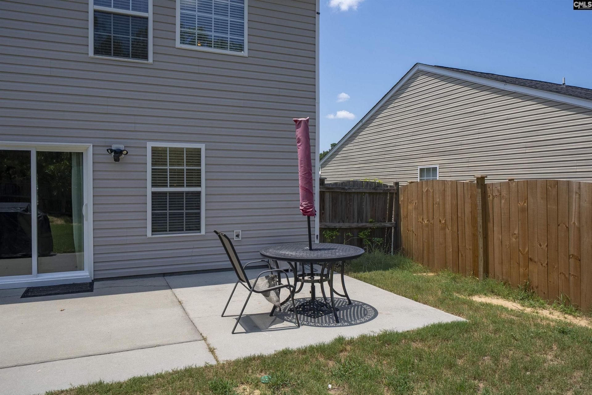 136 Star Hill Lane Photo 41