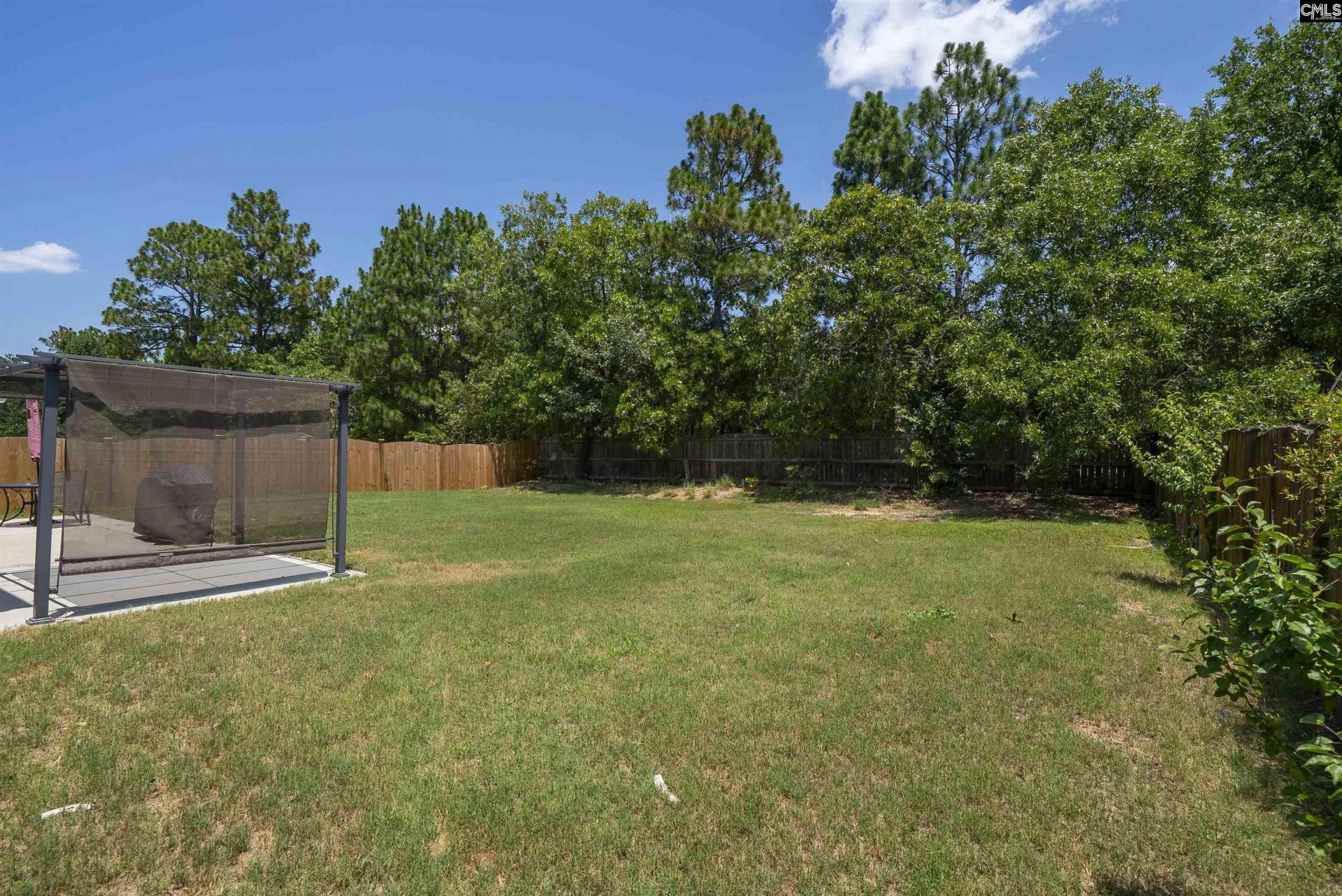 136 Star Hill Lane Photo 42