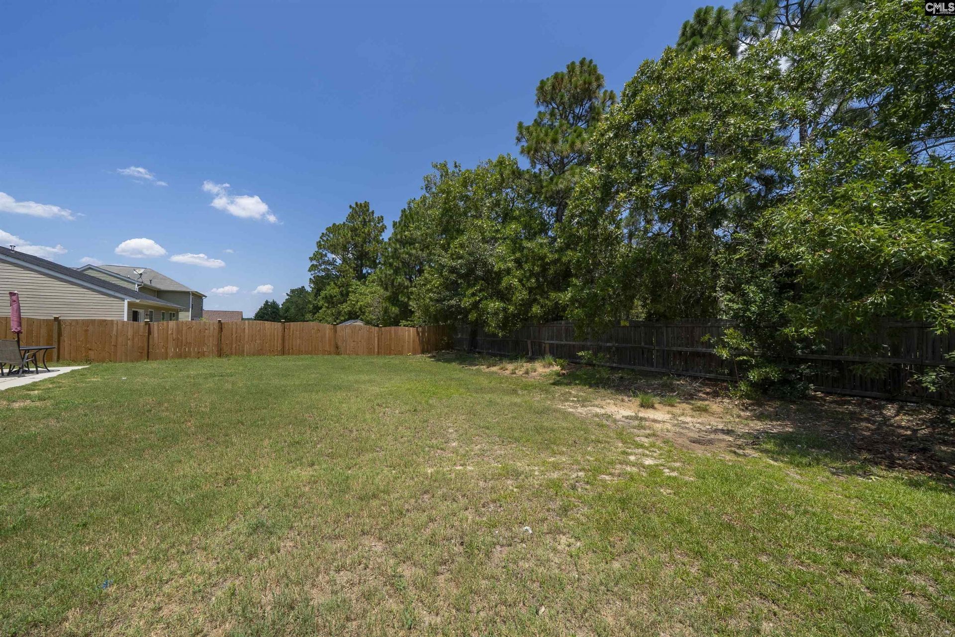 136 Star Hill Lane Photo 43