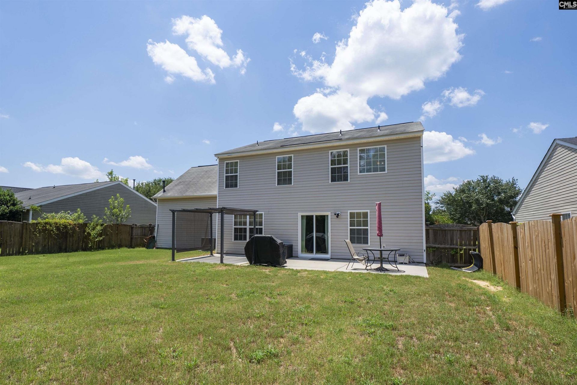 136 Star Hill Lane Photo 46