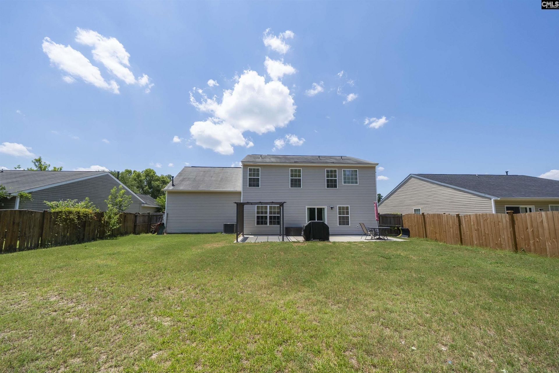 136 Star Hill Lane Photo 48