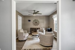 136 Star Hill Lane photo 4