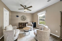136 Star Hill Lane  photo 4