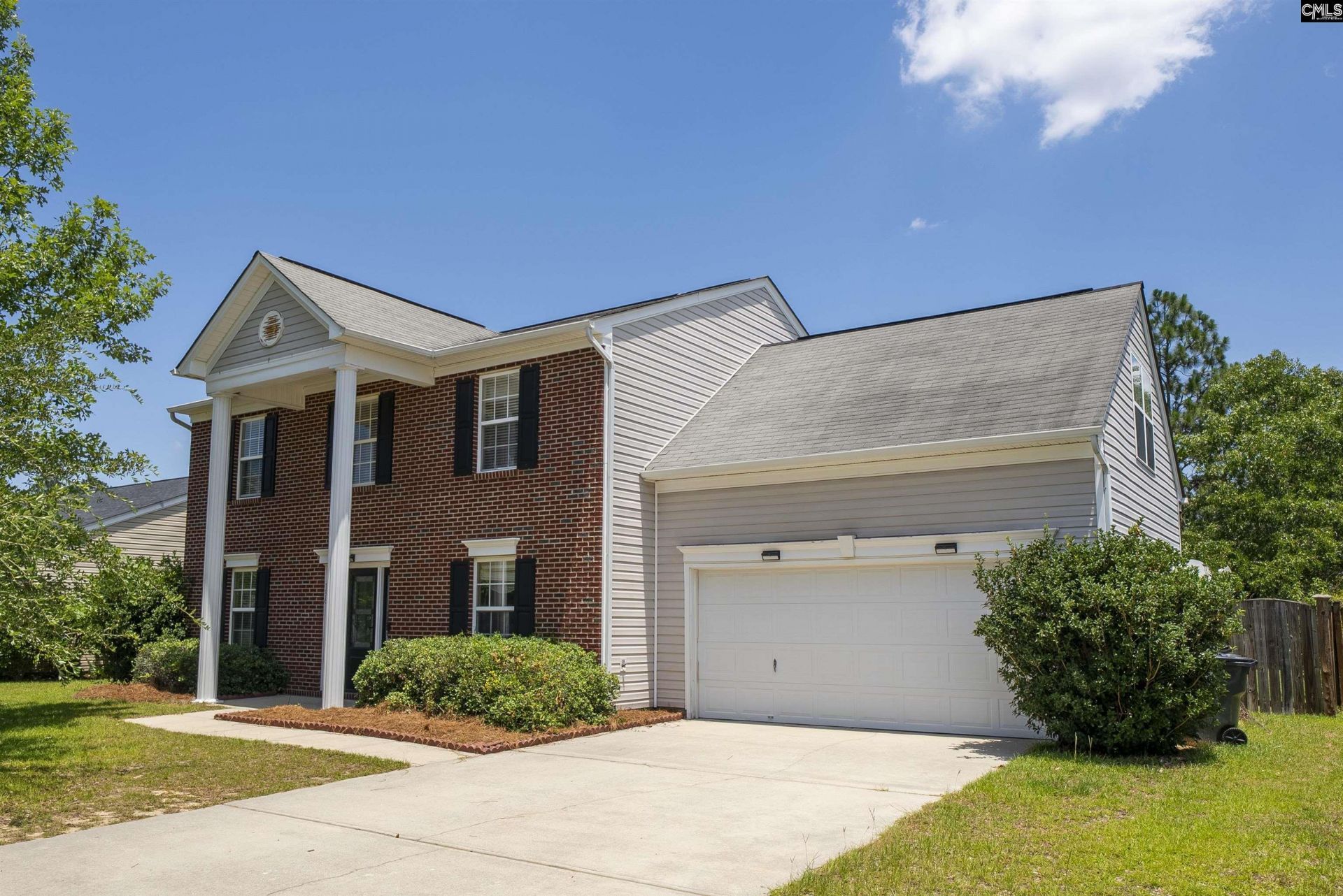 136 Star Hill Lane Photo 55