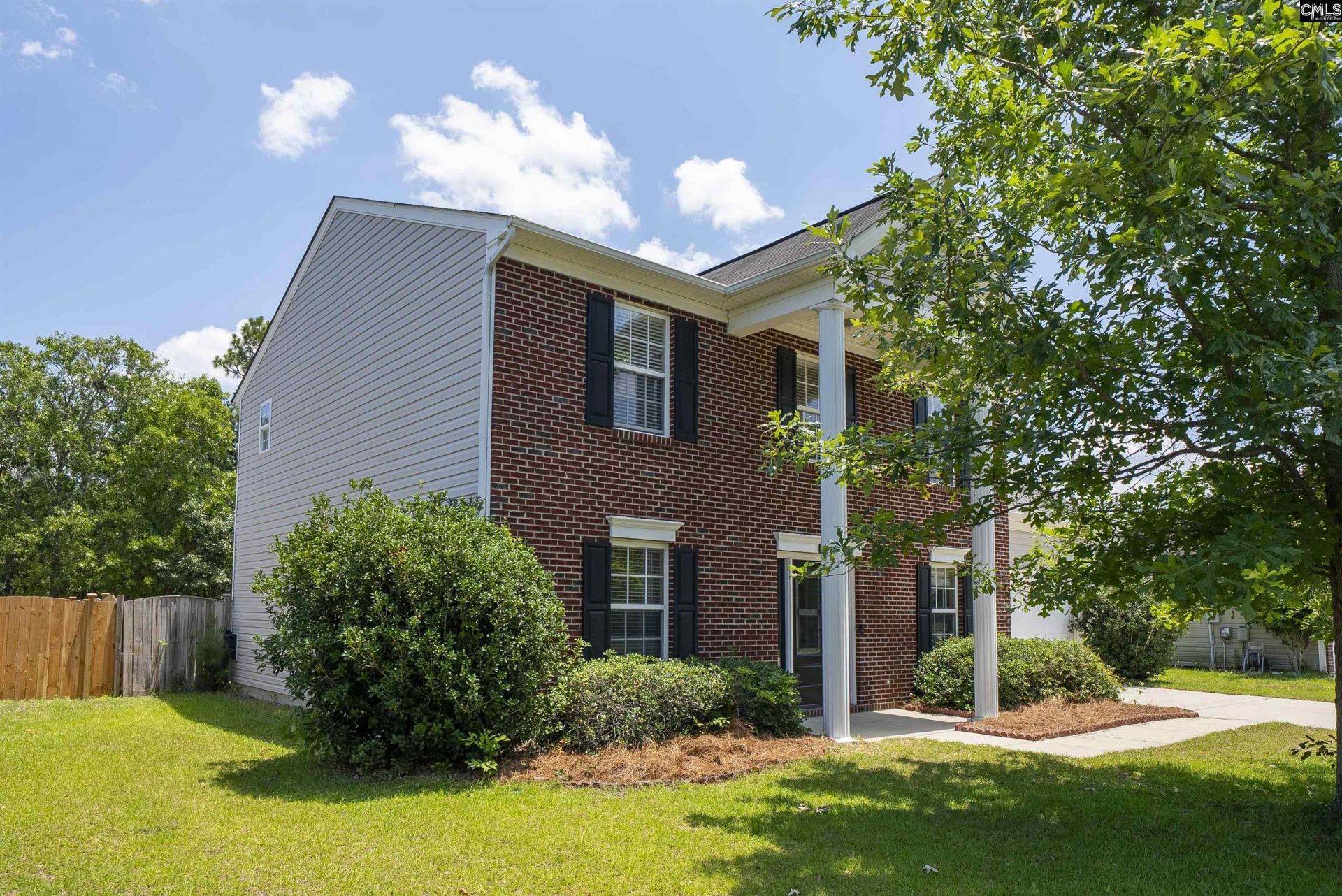 136 Star Hill Lane Photo 56
