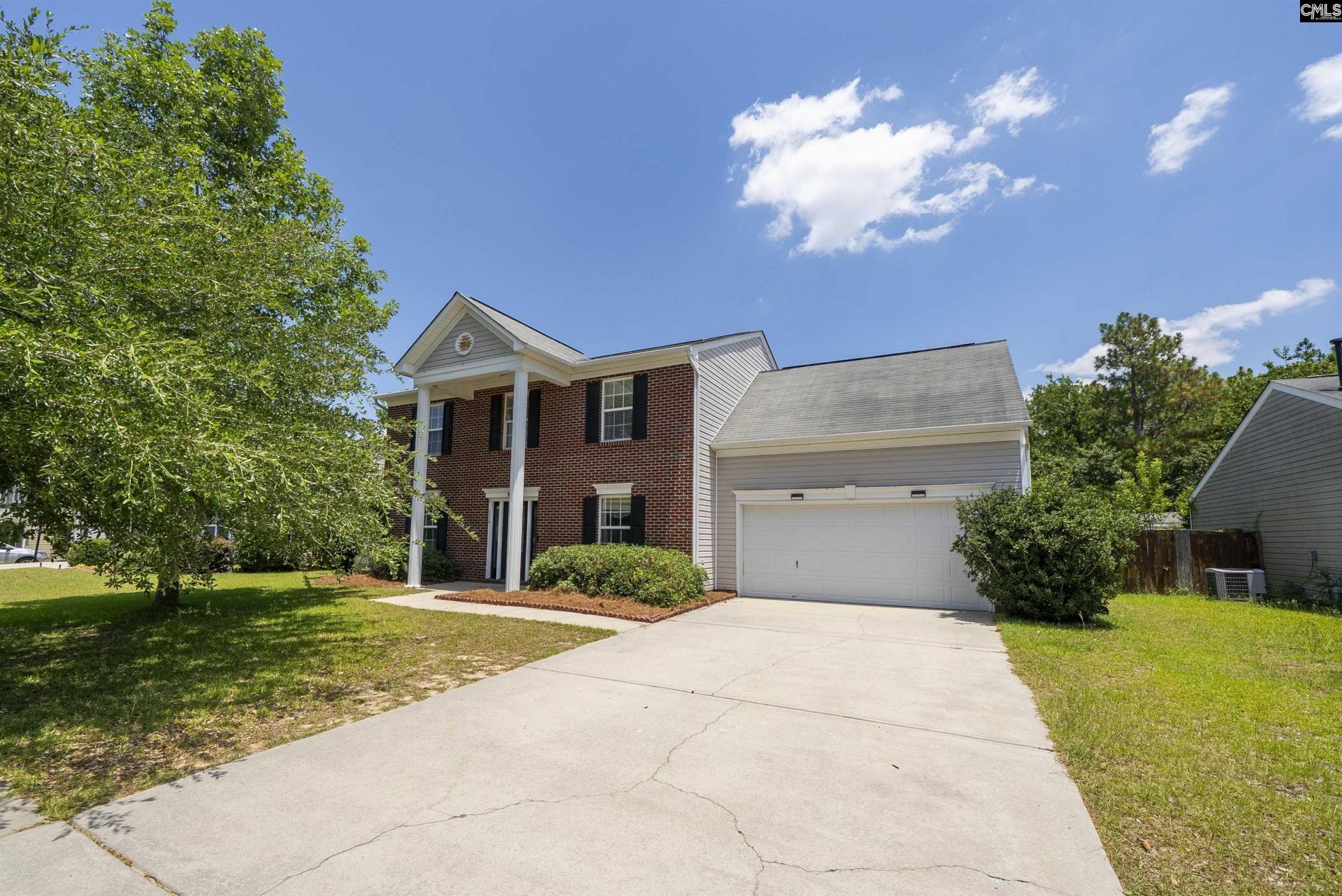136 Star Hill Lane Photo 57