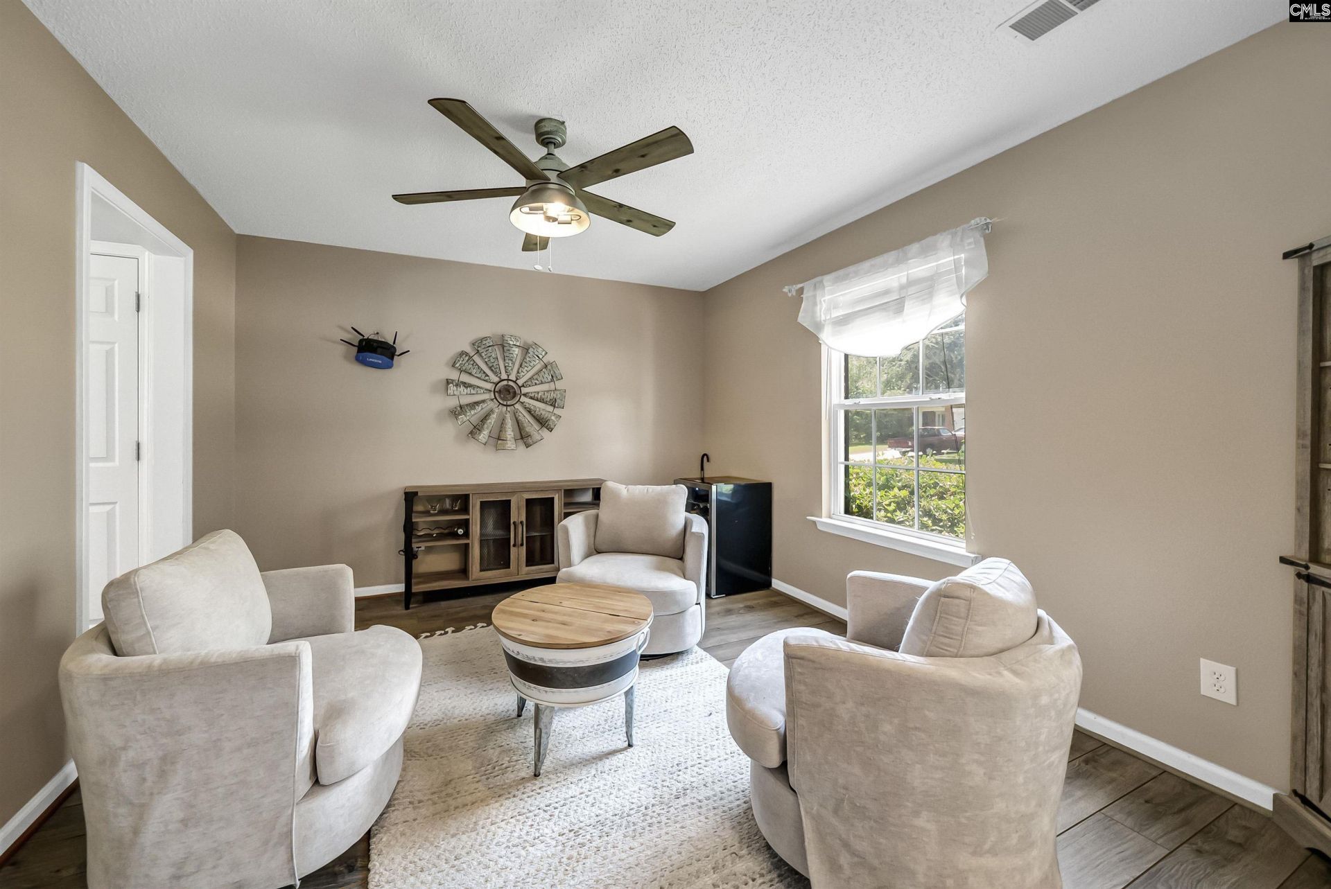136 Star Hill Lane Photo 6