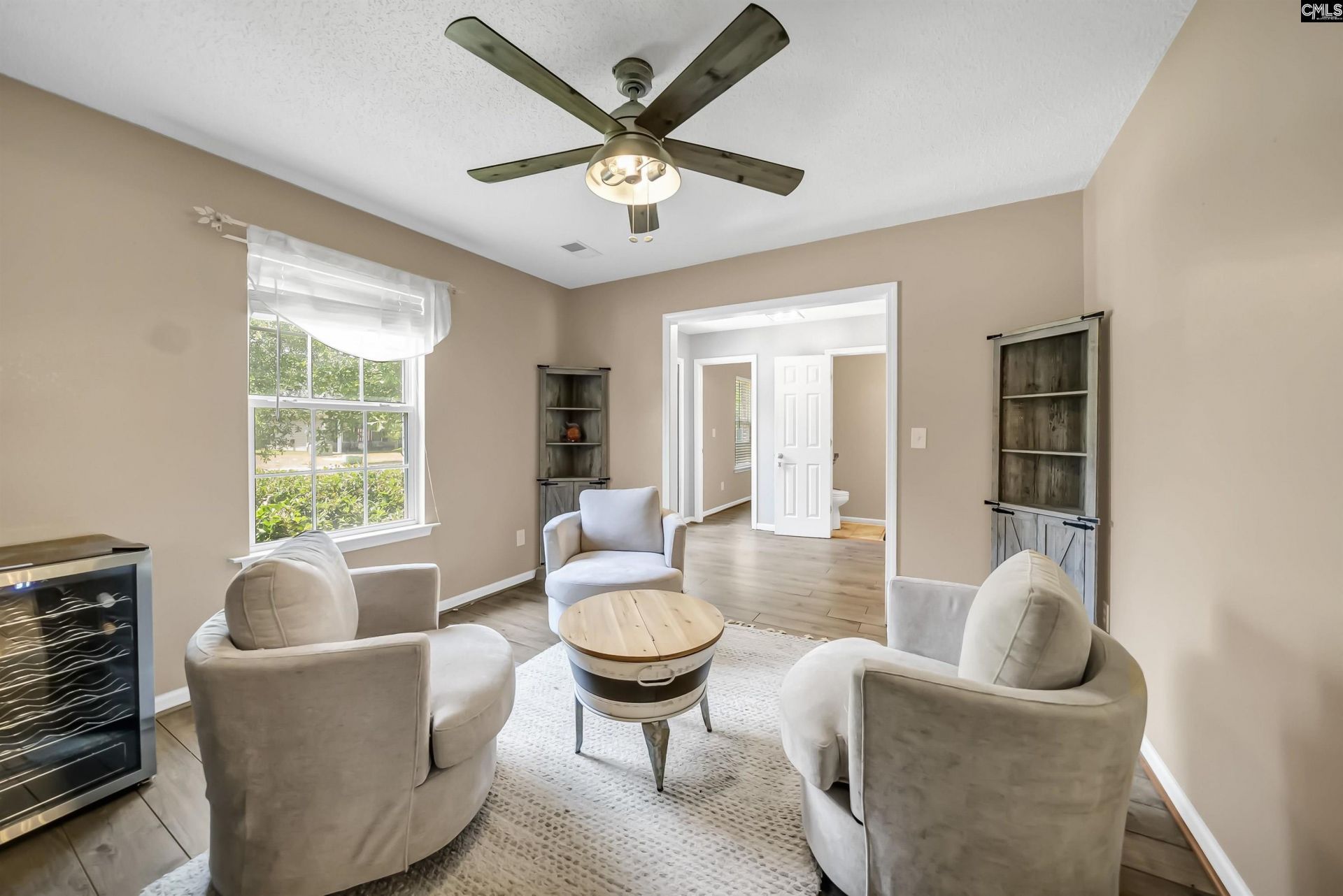 136 Star Hill Lane Photo 7