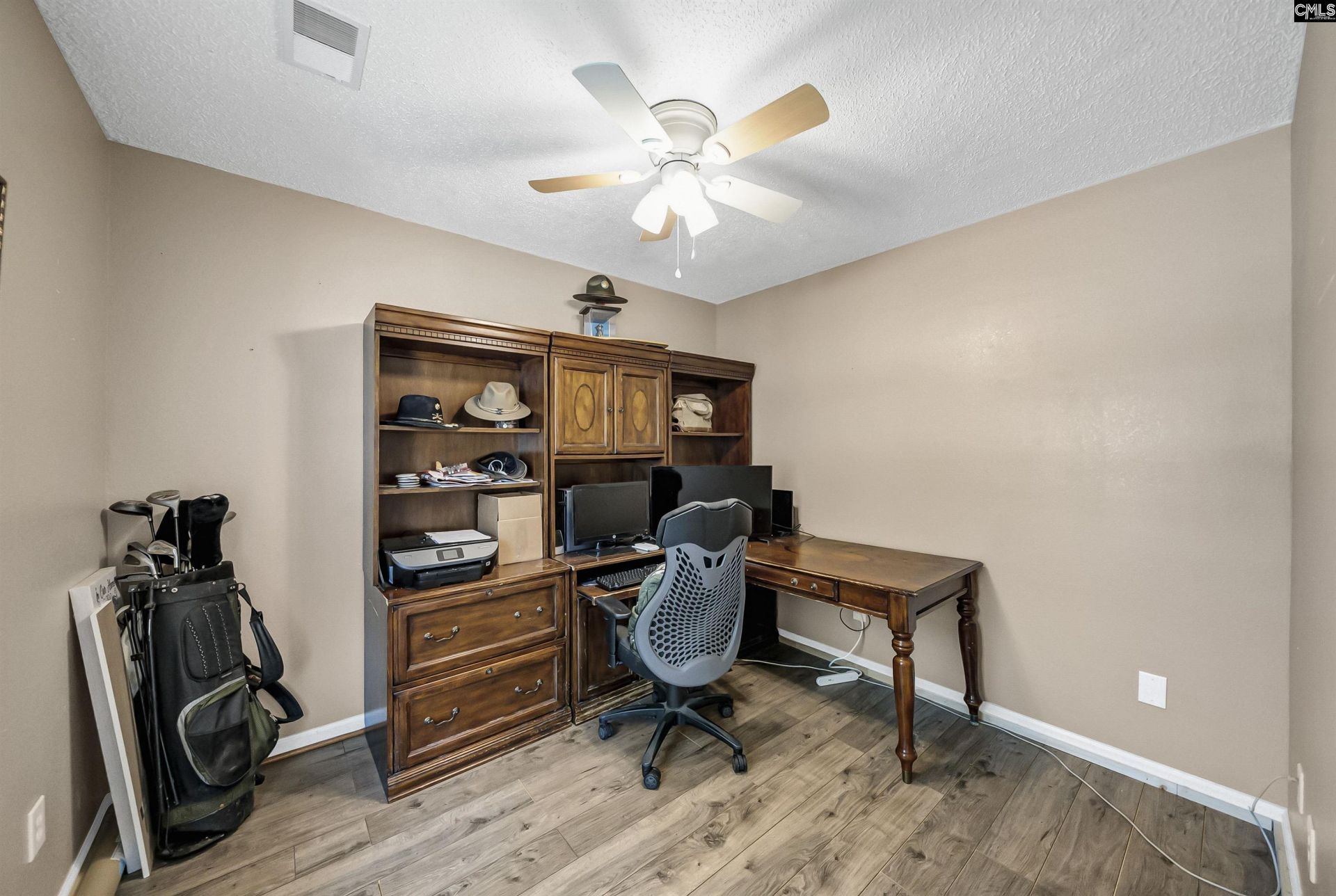 136 Star Hill Lane Photo 8