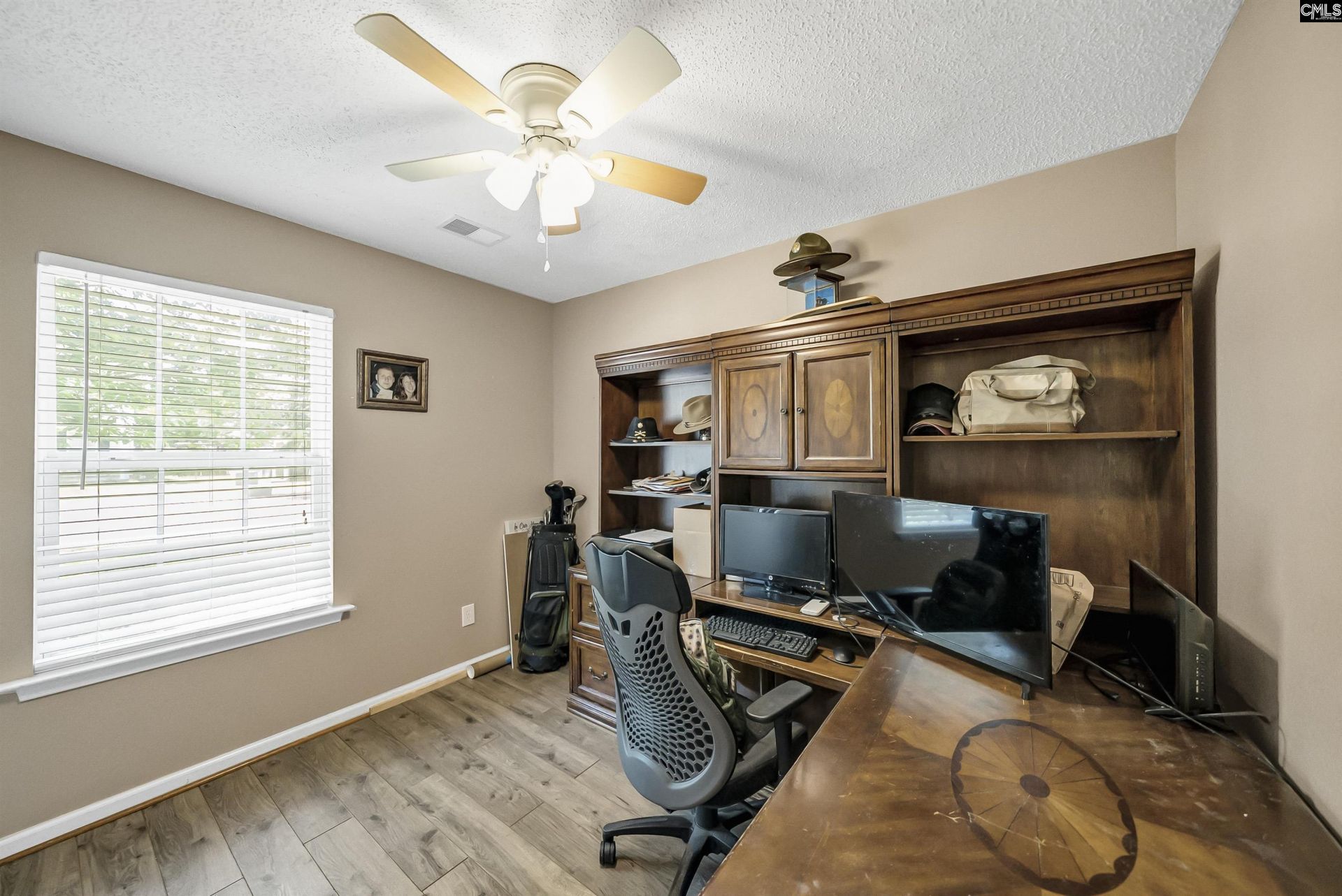 136 Star Hill Lane Photo 9