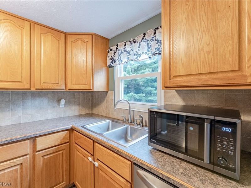 4988 Commanche Trail, Stow, OH 44224 Photo 10