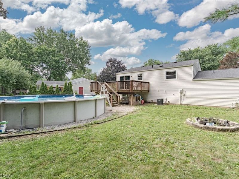 4988 Commanche Trail, Stow, OH 44224 Photo 24