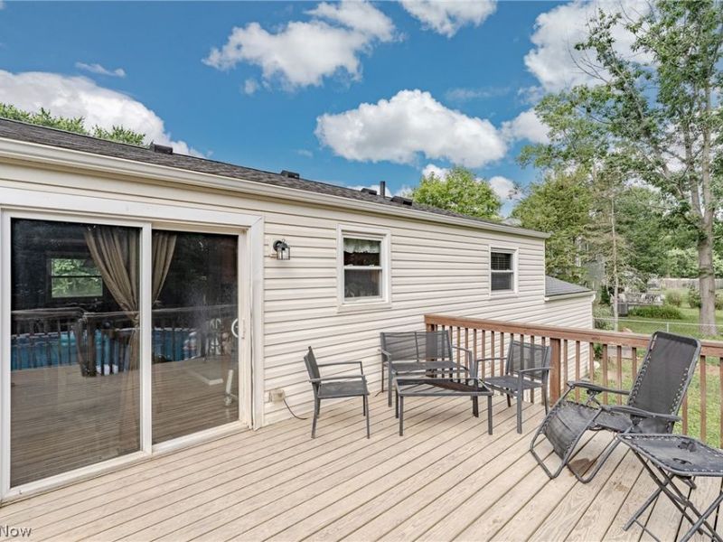 4988 Commanche Trail, Stow, OH 44224 Photo 25