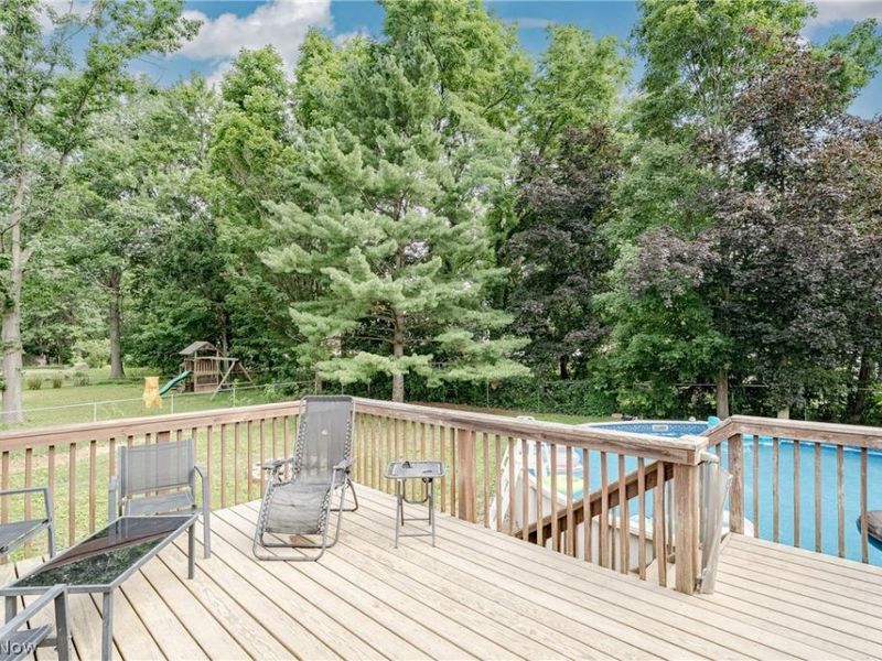4988 Commanche Trail, Stow, OH 44224 Photo 26
