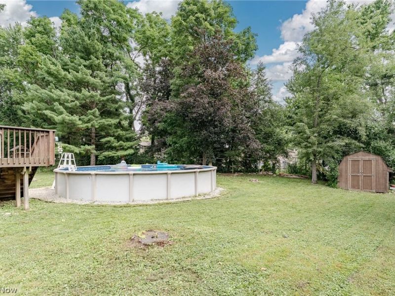 4988 Commanche Trail, Stow, OH 44224 Photo 27