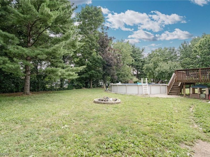 4988 Commanche Trail, Stow, OH 44224 Photo 28