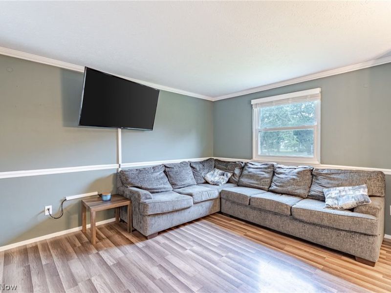 4988 Commanche Trail, Stow, OH 44224 Photo 4