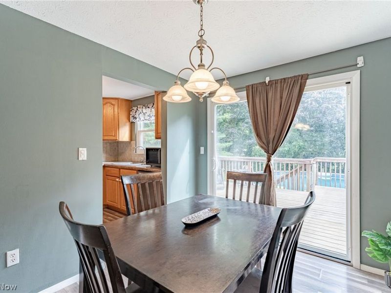 4988 Commanche Trail, Stow, OH 44224 Photo 6