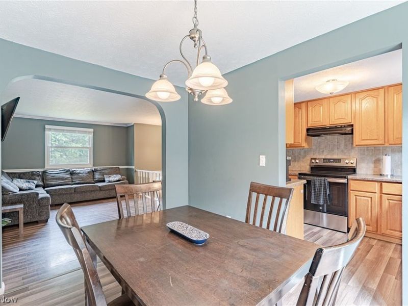 4988 Commanche Trail, Stow, OH 44224 Photo 7