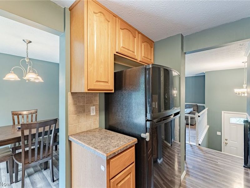 4988 Commanche Trail, Stow, OH 44224 Photo 8