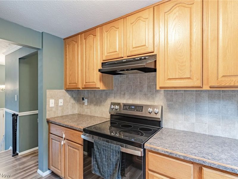 4988 Commanche Trail, Stow, OH 44224 Photo 9