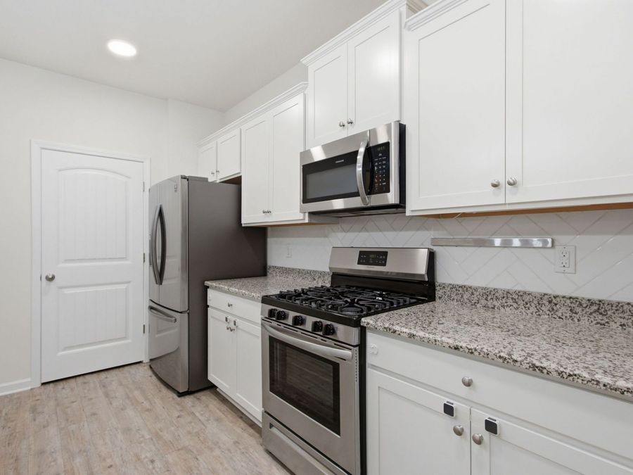 Property Image 20
