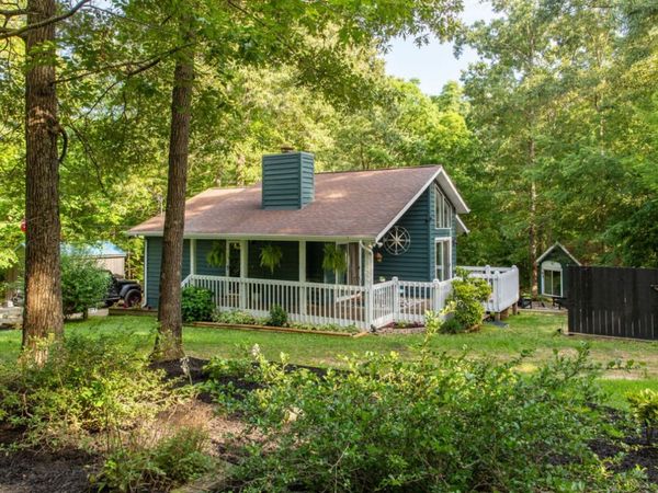 1185 Whippoorwill Dr , Kingston Springs, TN 37082