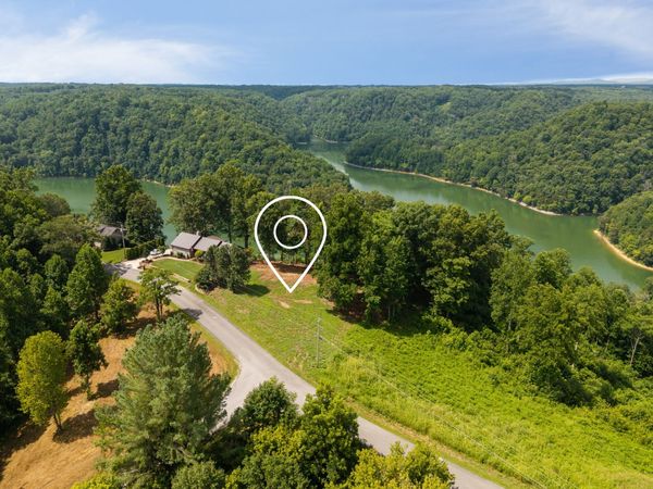 0 Opal Pt Dr , Unit 26, Smithville, TN 37166