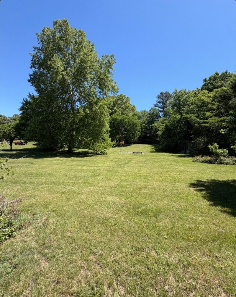 1b Theta Pike, Columbia, TN 38401 Main Photo