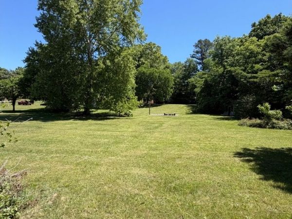 1B Theta Pike, Columbia, TN 38401