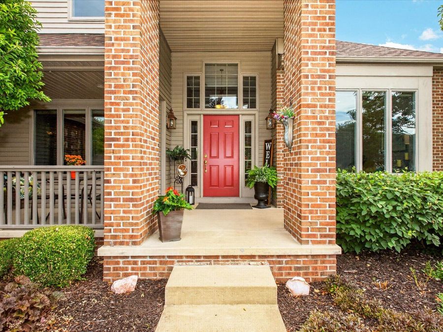 Property Image 4